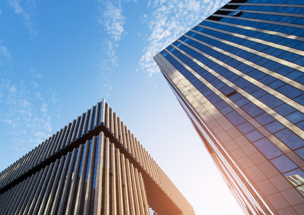 临海耐磨钢板、临海耐磨钢板批发、临海耐磨钢板厂家、弹簧钢片、耐磨钢板加工定做、堆焊耐磨板、耐磨钢板、高强度钢板、nm500耐磨钢板。